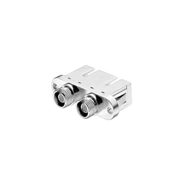 Fiber Optic Connectors - Adapters>6278050-1