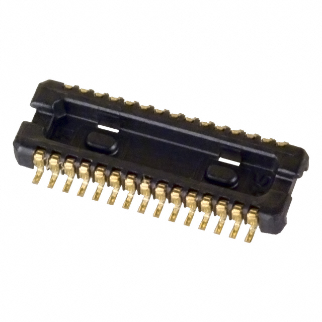 Easelink Electronics - Electronic components Search