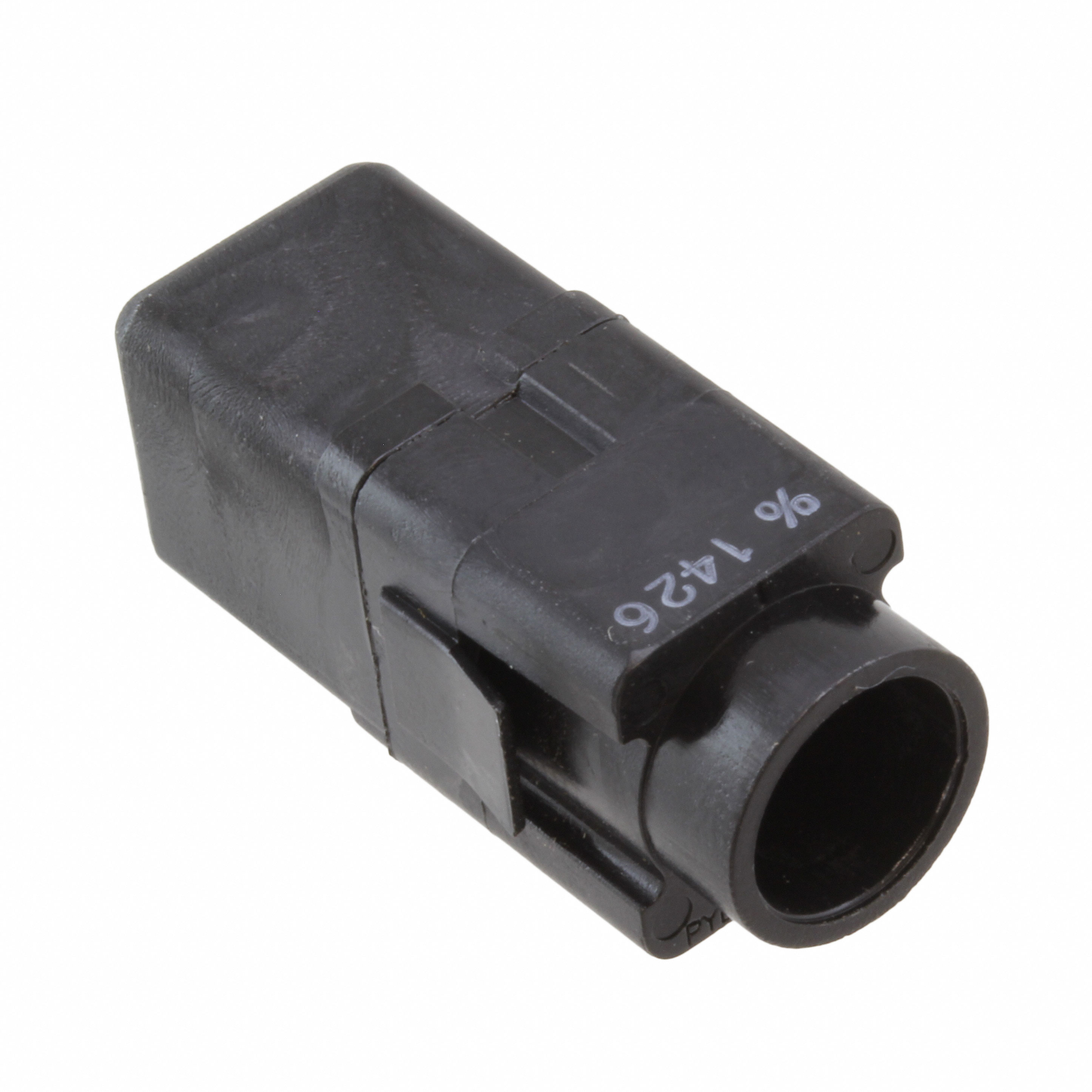 the part number is LMD-3004-S
