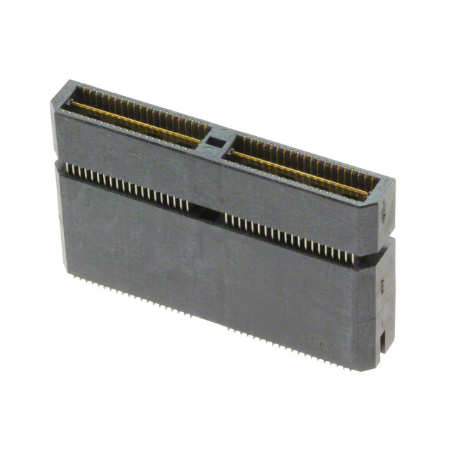 디바이스마트,커넥터/PCB > 직사각형 커넥터 > 사각형 커넥터 (미분류) > Board to Board,,QTE-040-07-L-D-A,CONN HDR 80POS SMD GOLD / Digi-Key Part Number : SAM8848-ND