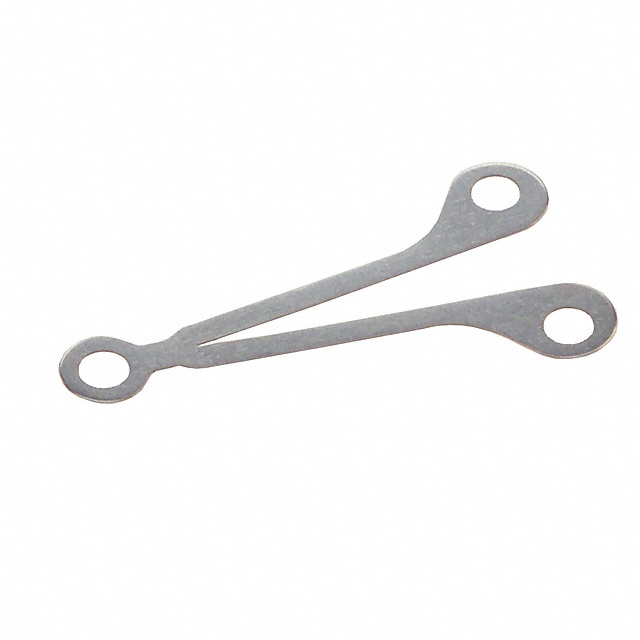 Tool Accessory, Replacement Blade For