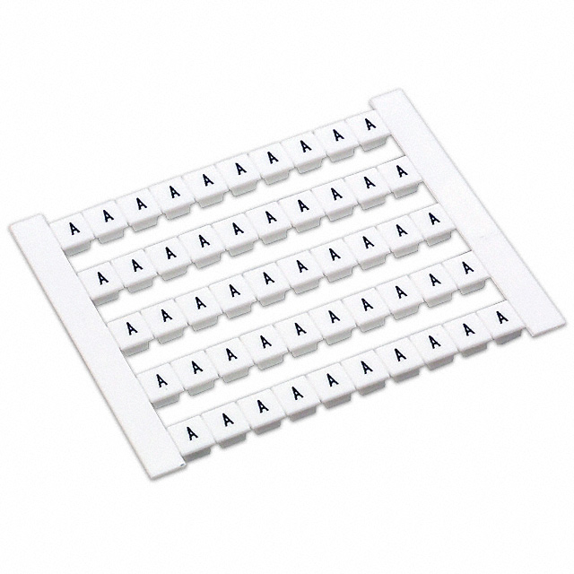 0522761021 0522761021