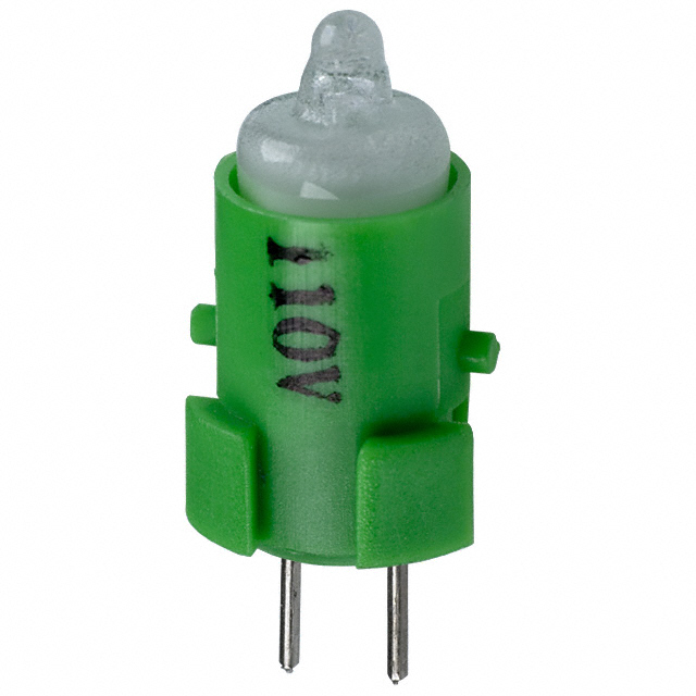 디바이스마트,스위치/부저/전기부품 > 스위치 > 조합용 스위치 > 악세사리,,A16-1NGN,NEON LAMP 110V GREEN FOR A16 / Digi-Key Part Number : Z1343-ND