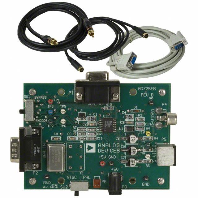 AD725-EB
