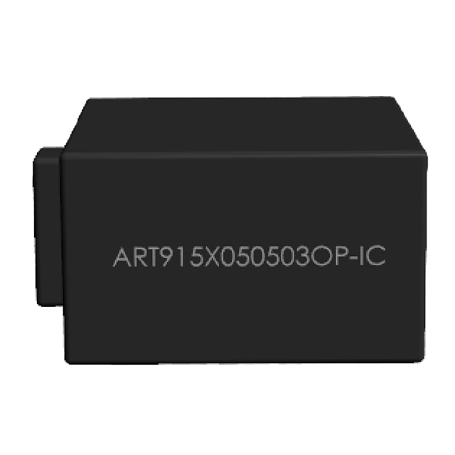 ART915X050503OP-IC