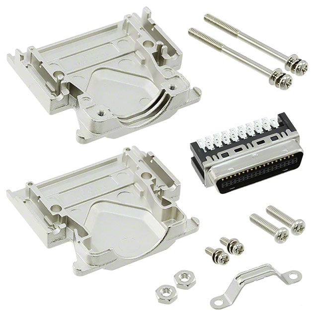 Connector Kit
