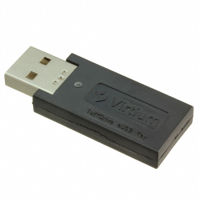 USB Flash Drive 32GB FLASH - NAND (SLC) USB 2.0, USB 3.0