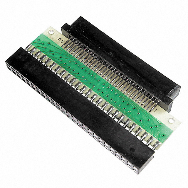Adapter Cards