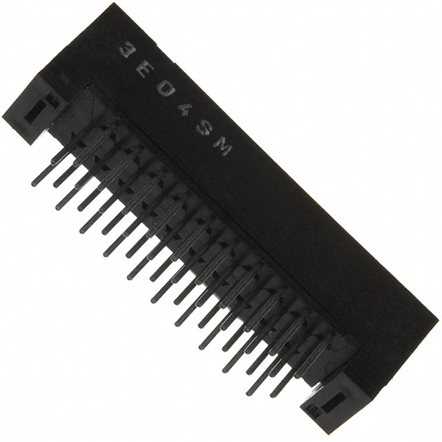 디바이스마트,커넥터/PCB > D-SUB 커넥터 > D형 커넥터,,FX2CA2-40P-1.27DSAL(71),CONN HEADER VERT 40POS 1.27MM / Digi-Key Part Number : H123435-ND