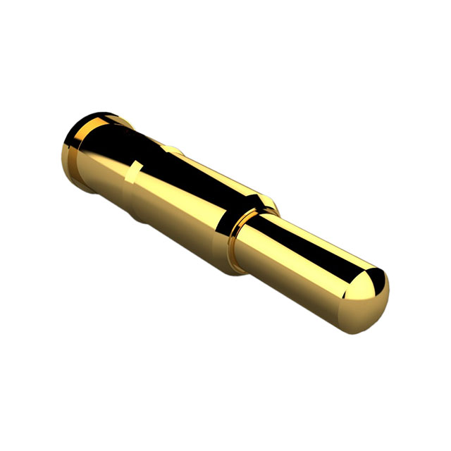 디바이스마트,커넥터/PCB > 핀헤더/IC 소켓 > 핀헤더 > 핀헤더 (스프링/압력),,90013-AS,CONTACT SPRING LOADED SMD GOLD / Digi-Key Part Number : 1212-1845-ND