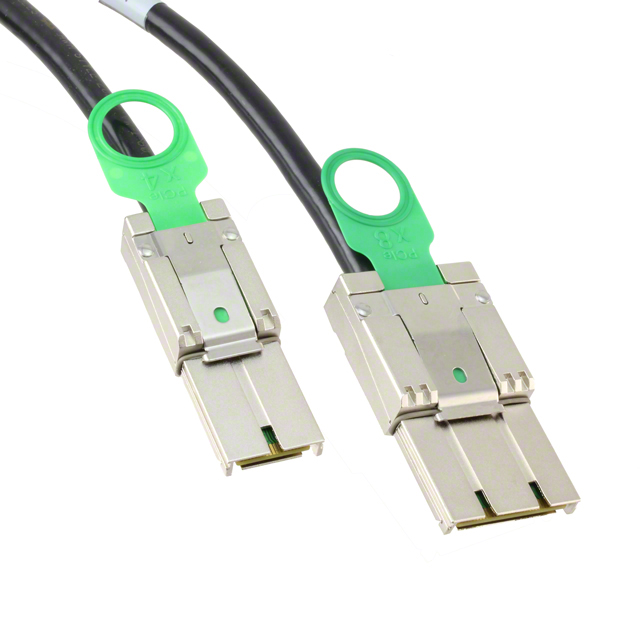 디바이스마트,케이블/전선 > PC/네트워크/통신 케이블 > SATA/HDD 케이블,,0745464082,8X TO (1) 4X PCIE CABLE ASSY / Digi-Key Part Number : WM13283-ND