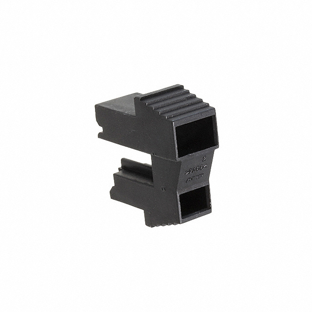 521148-1 TE Connectivity AMP Connectors | コネクタ、相互接続 | DigiKey