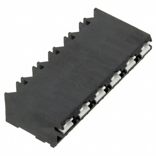 디바이스마트,커넥터/PCB > 터미널블럭 > 터미널블럭 (미분류) > 보드-와이어형,,1824006,TERM BLK 6P SIDE ENT 5.08MM PCB / Digi-Key Part Number : 277-11695-1-ND