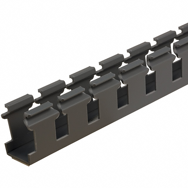 G.5X1LG6-A Panduit Corp | Cables, Wires - Management | DigiKey