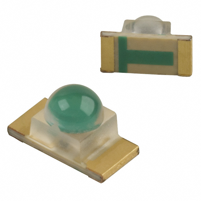 UG1105W-TR UG1105W-TR