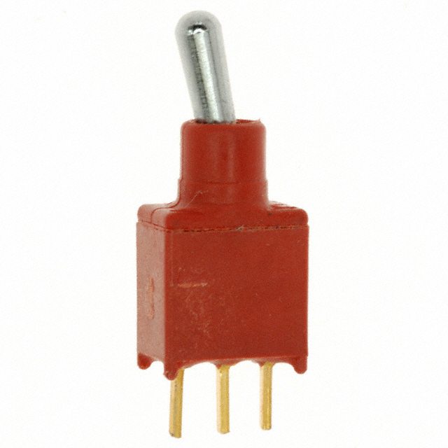 the part number is ET01MD1CBE