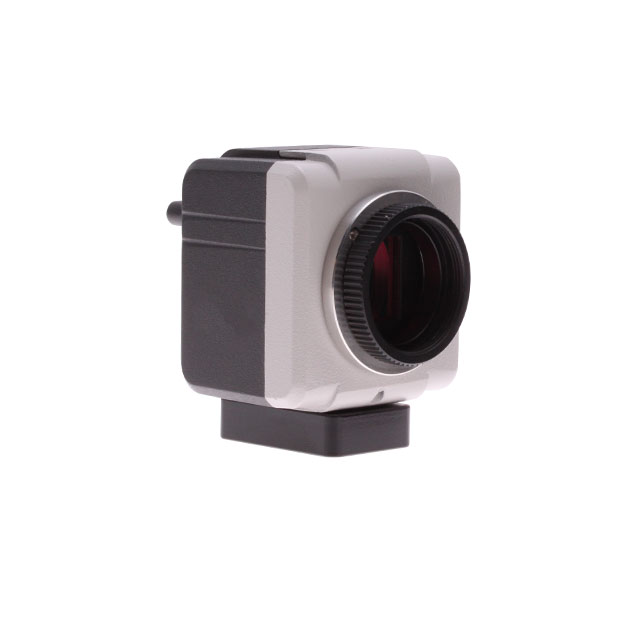 Optical Inspection Camera CMOS 1/2.5 2592 x 1944 USB 2.0