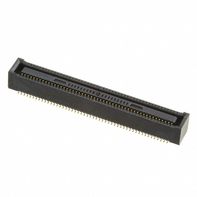 디바이스마트,커넥터/PCB > 직사각형 커넥터 > 사각형 커넥터 (미분류) > Board to Board,,DF40HC(3.0)-100DS-0.4V(58),CONN RCPT 100POS SMD GOLD / Digi-Key Part Number : H124602CT-ND