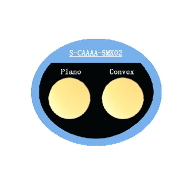 Easelink Electronics - Electronic components Search