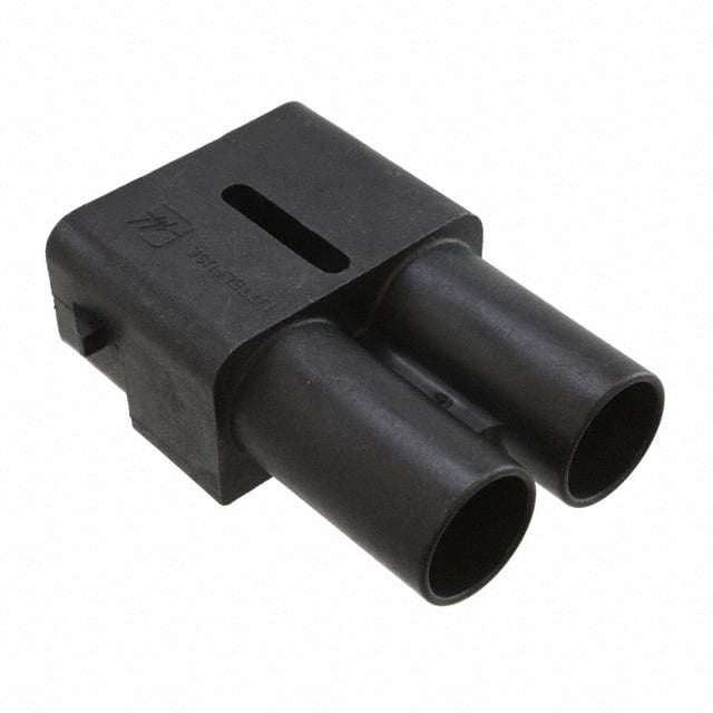 01520009Z Littelfuse/Commercial Vehicle Products | Circuit 