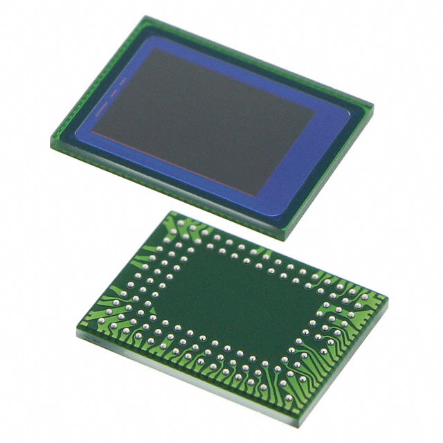 OV14825-A16A OmniVision Technologies Inc | Sensors, Transducers 