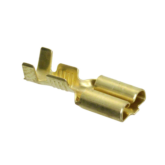 ちっあ 170032-1.JPG?hidebanner=true