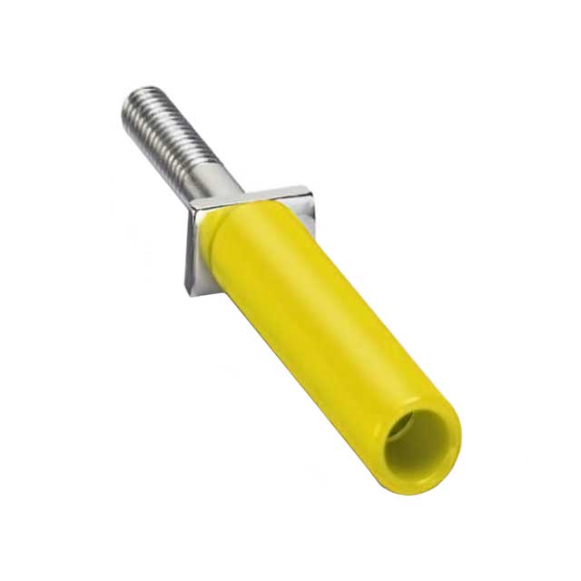 Connector Test Socket For CLIPLINE URTK Series