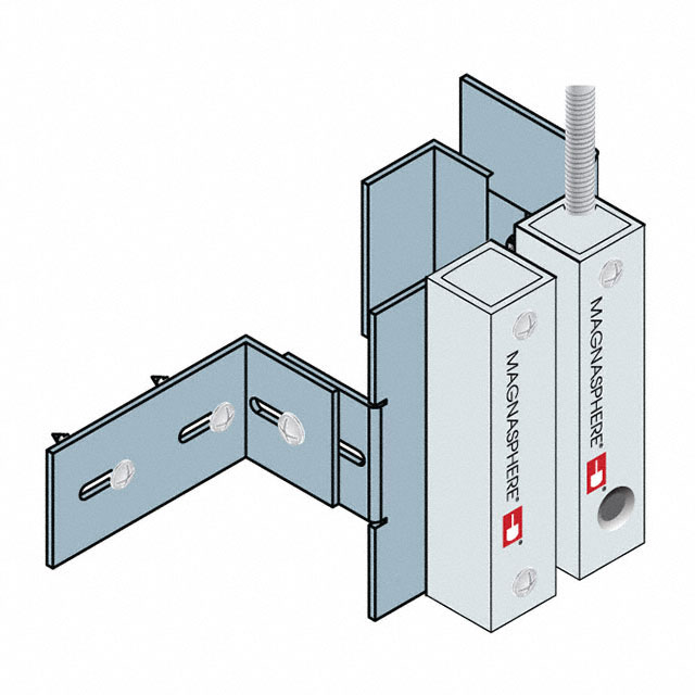 Easelink Electronics - Electronic components Search