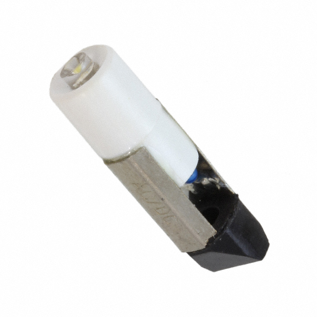 디바이스마트,LED/LCD > 일반 LED부품 > 일반 LED (미분류) > 교체용 램프,,ZT-PSB-24W,LED LAMP REPLACEMNT 24V WHT / Digi-Key Part Number : 289-1243-ND