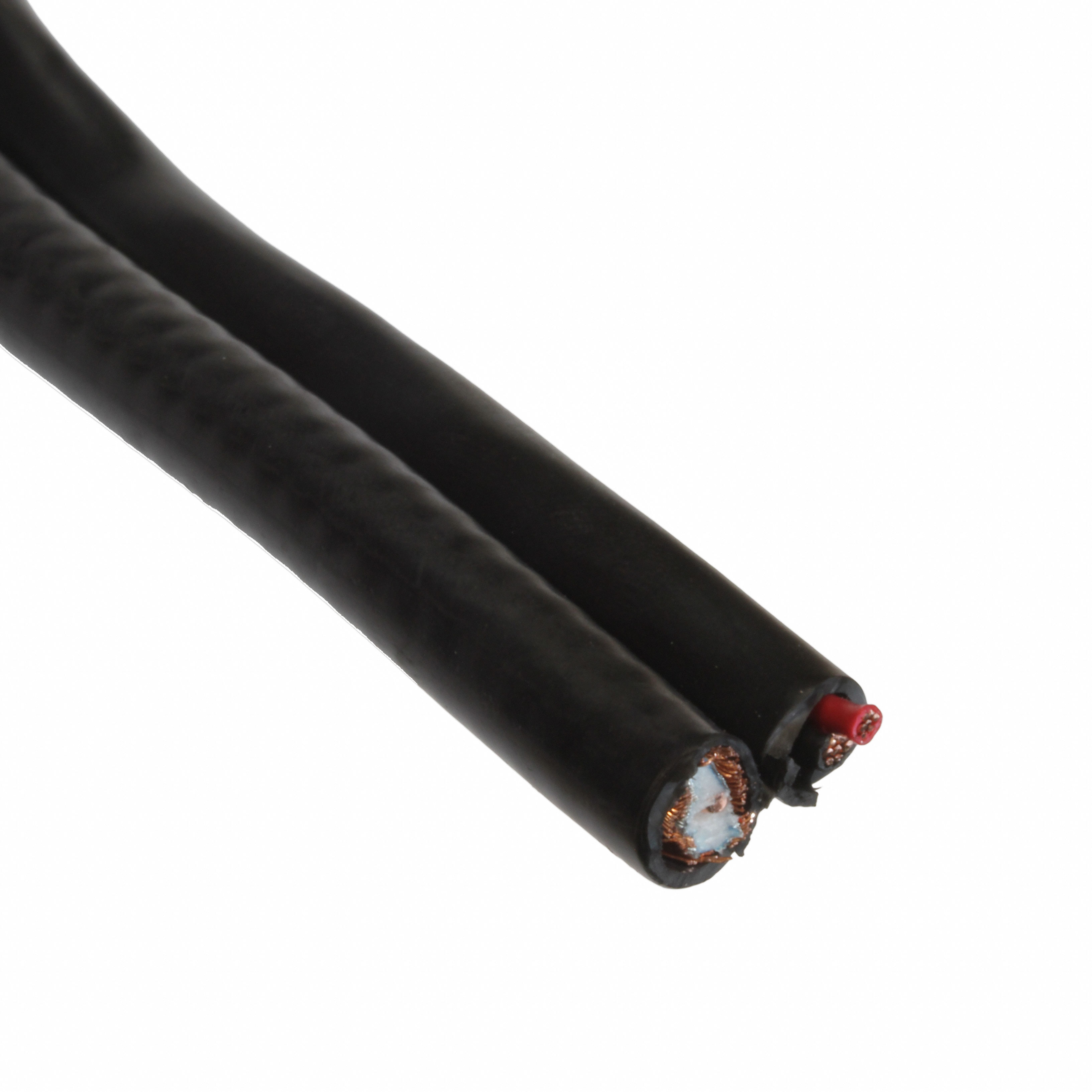 Coaxial Cables (RF)>C8029.38.01
