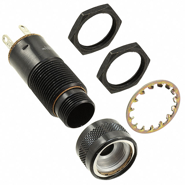 PMI PRESS TO TEST GREEN T-3 1/4