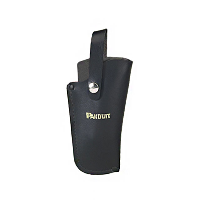 Tool Accessory, Holster For GS2B, GS4H, GS4EH, GTH, GTS, GTSL, PTS, PPTS, ST3EH
