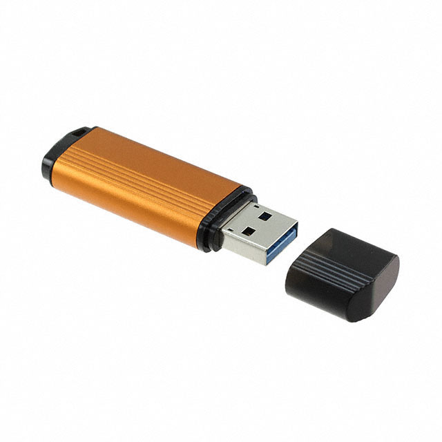 image of USB Flash Drives