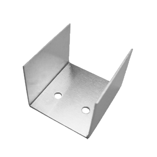 ATS-PCB1026 ATS-PCB1026