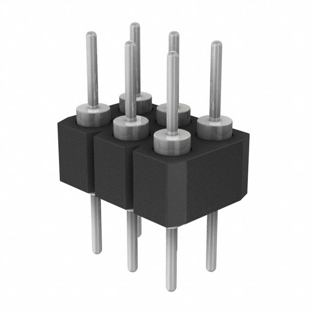 450-80-206-00-013101 450-80-206-00-013101