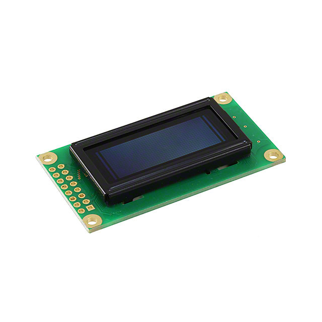 디바이스마트,LED/LCD > LCD 캐릭터/그래픽 > LCD,OLED 캐릭터,,EA W082-XLG,LCD MODULE 16 DIG 8 X 2 PASSIVE / Digi-Key Part Number : 1481-1208-ND