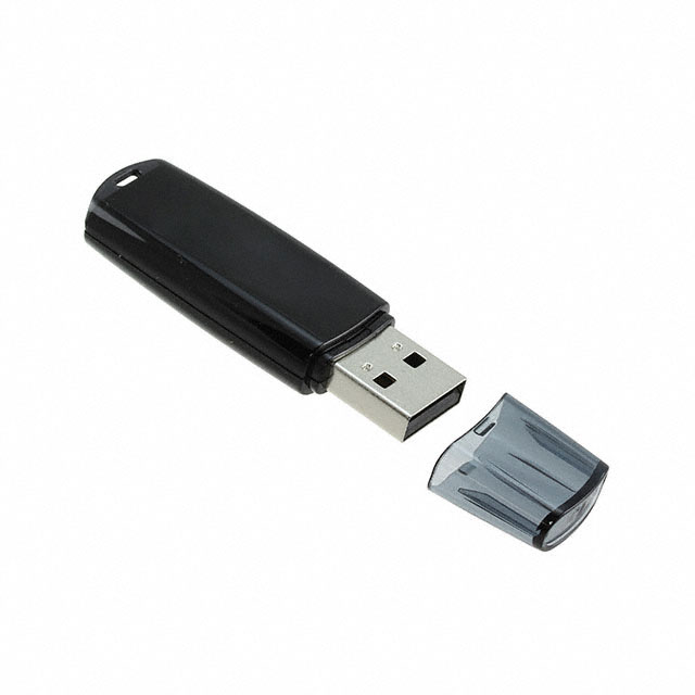 USB Flash Drives>APHA004GR23CG-CM