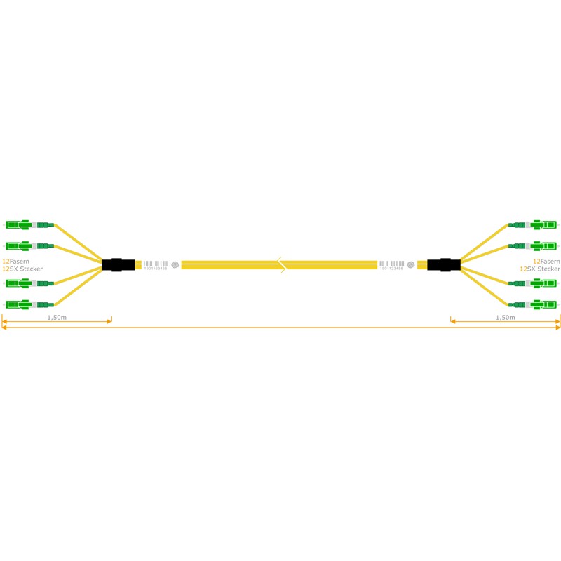 VB10-1057-10M VB10-1057-10M