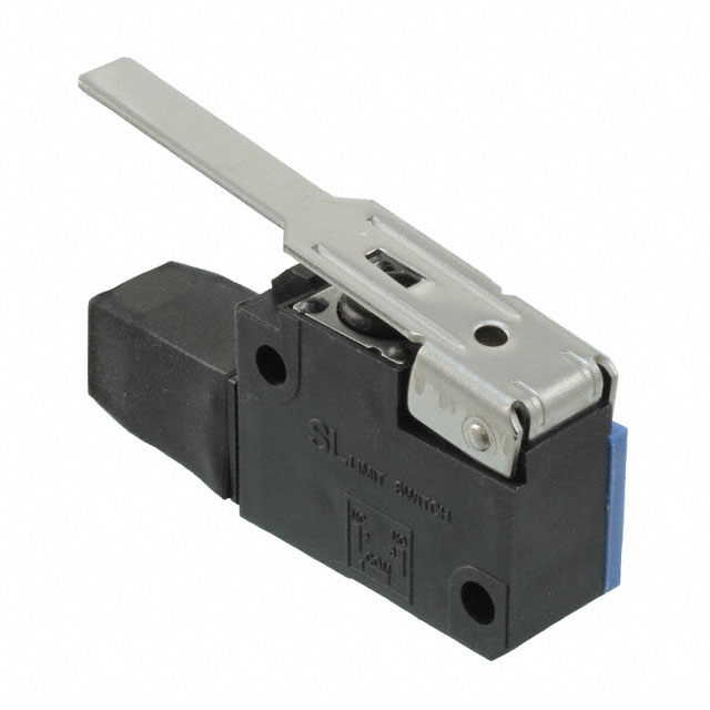 AZ35229 Panasonic Industrial Automation Sales | Switches | DigiKey