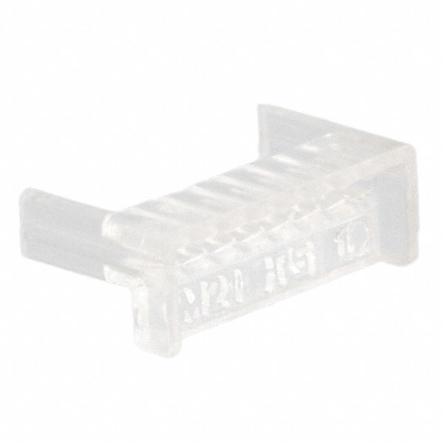 디바이스마트,커넥터/PCB > I/O 커넥터 > RJ45 커넥터 > 부속품,,TM21P-88P(22),CONN GUIDE PLATE FOR TM21 PLUGS / Digi-Key Part Number : TM21P-88P(22)-ND
