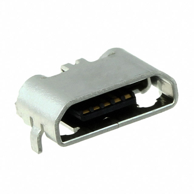 디바이스마트,커넥터/PCB > I/O 커넥터 > USB/IEEE 커넥터 > USB/IEEE/DVI,,1932788-1,UUSB 2-DIP REVERSE MOUNT / Digi-Key Part Number : A118088CT-ND