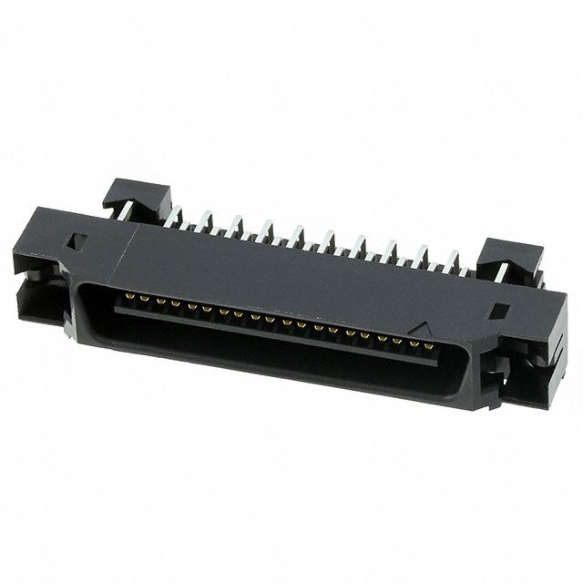 디바이스마트,커넥터/PCB > D-SUB 커넥터 > D형 커넥터,,FX2B-40PA-1.27DSL(71),CONN HDR 40POS 1.27MM / Digi-Key Part Number : H123359-ND