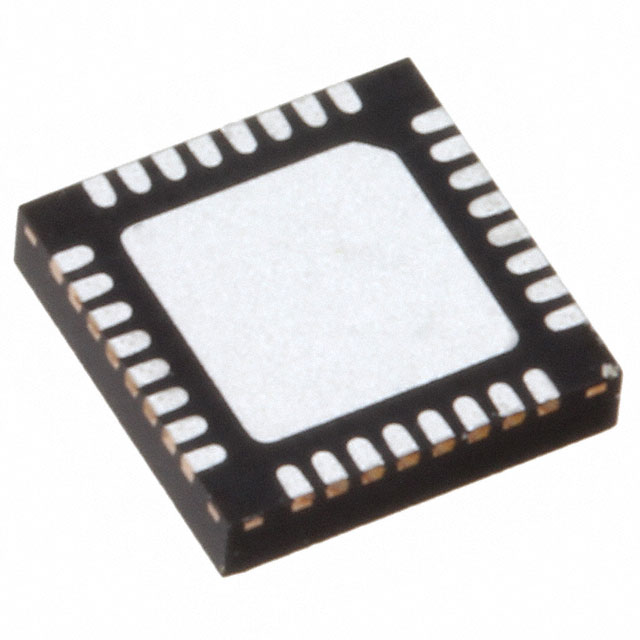 디바이스마트,반도체/전자부품 > 파워관리 IC(PMIC) > 드라이버/컨트롤러 IC > 레이저 드라이버,,M08888G-11,IC LASER LED DRVR LCD LCOS / Digi-Key Part Number : 1465-1446-ND