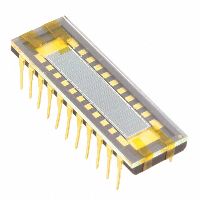 Easelink Electronics - Electronic components Search