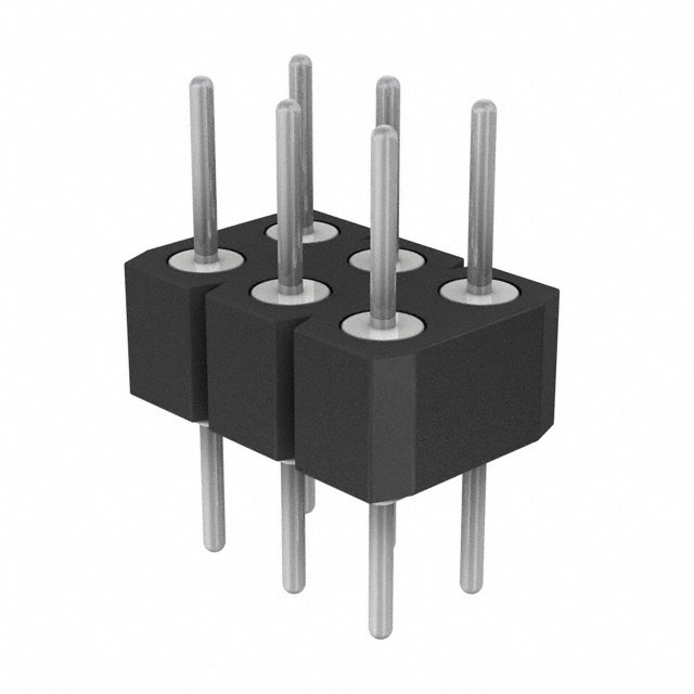 450-80-206-00-006101 450-80-206-00-006101