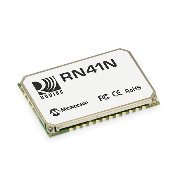 RN41N-I/RM