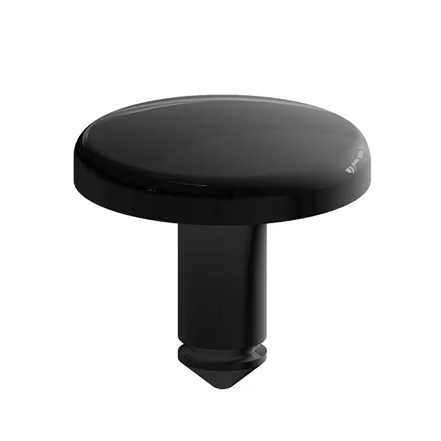 27MRM090112B 27MRM090112B