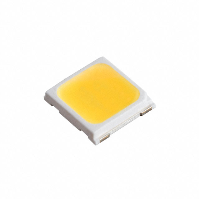 LNJ03004 Panasonic Electronic Components | LED白色照明