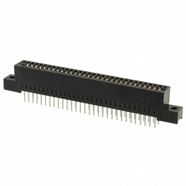 디바이스마트,커넥터/PCB > 직사각형 커넥터 > 카드엣지커넥터 > 엣지 커넥터,,1-5530841-8,CONN EDGE DUAL FMALE 60POS 0.100 / Digi-Key Part Number : A112392-ND