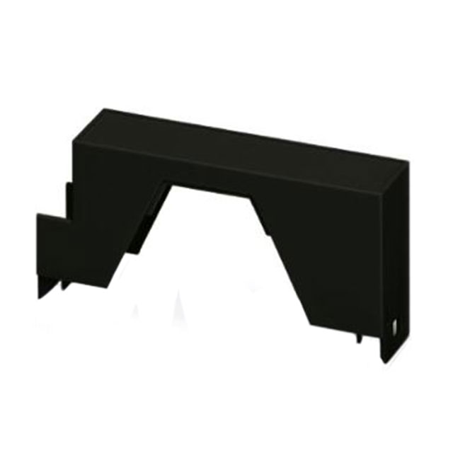 ME 22 5 OT-1MSTBO BK